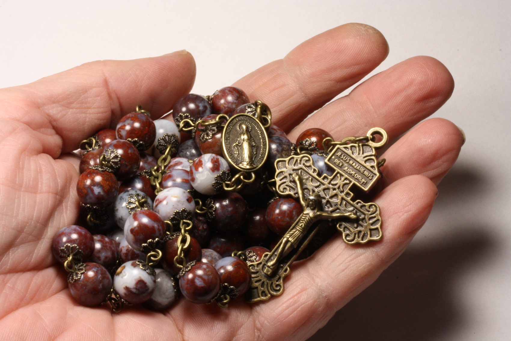 oklahoma-rosary-home-page-image